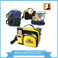 lunch Cooler Bags